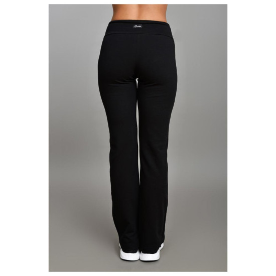 Target Γυναικείο κολάν Jazz Leggings Modal Target Γυναικείο κολάν Jazz Leggings Modal